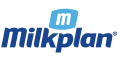 Milkplan